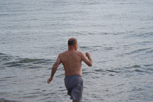 DSC01578.jpg