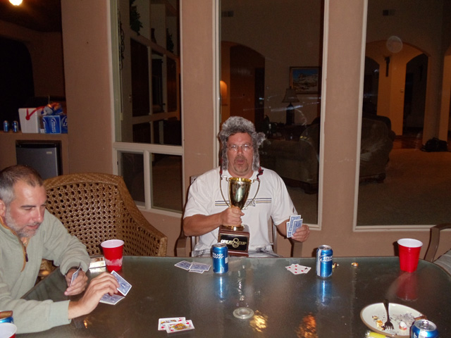 DSC00024.jpg