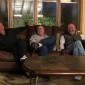 IMG_0242.jpg