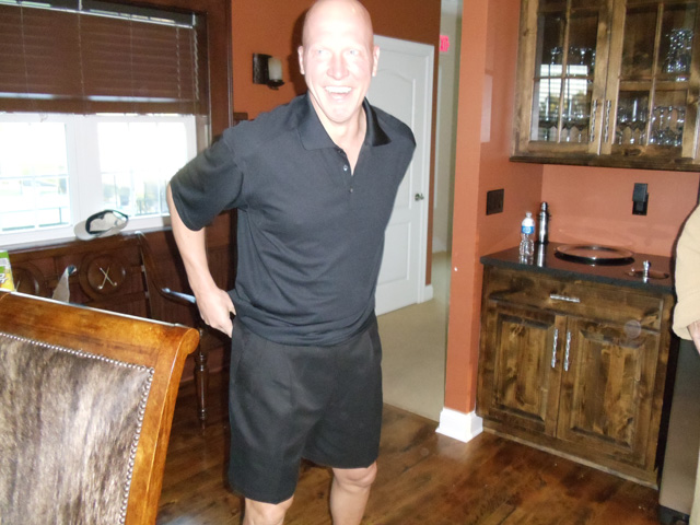 DSC00318.jpg