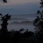 DSC00820.JPG