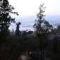 DSC00821.JPG