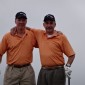 DSC00836.JPG