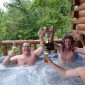 DSC00848.JPG