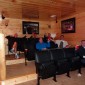 DSC00860.JPG