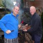 DSC00866.JPG