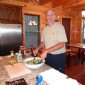 DSC00867.JPG