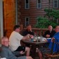 DSC00870.JPG