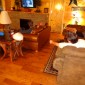 DSC00873.JPG