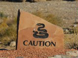 Badlands