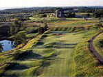 Eagle Ridge