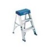 A Gallagher tool
