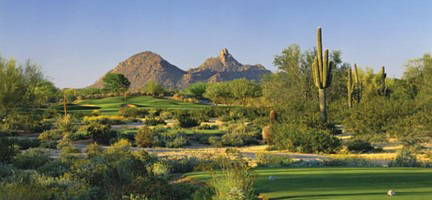 Greyhawk