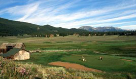 Keystone