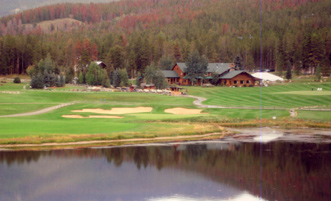 Keystone