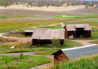 Keystone