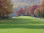 Lakeview Resort