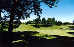 OakPointe
