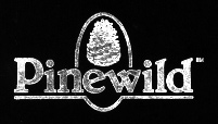 Pine Wild