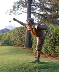 Pinehurst