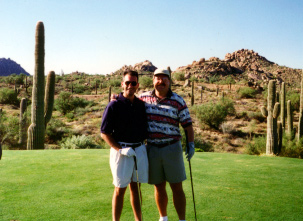 Scottsdale