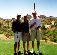 Scottsdale