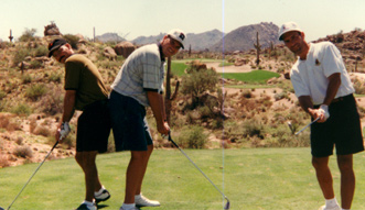 Scottsdale