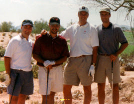 Scottsdale