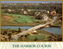 Wild Dunes Harbor